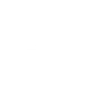 Ghayth Academy